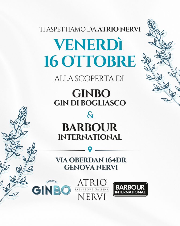 COPERTINA GINBO